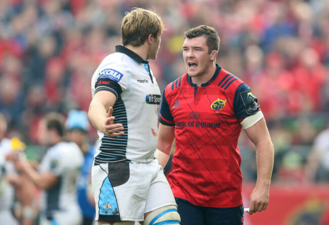 peter-omahony-and-jonny-gray-get-into-an-argument-22102016