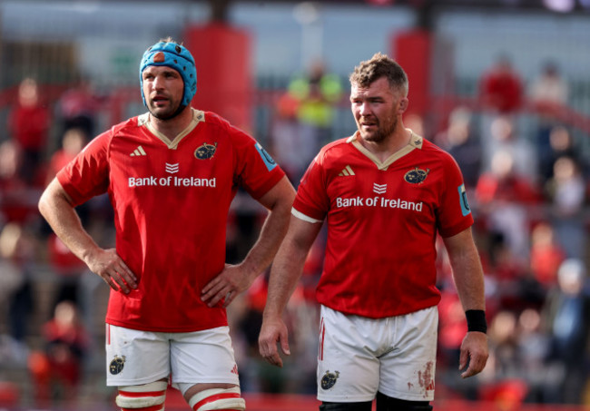 tadhg-beirne-and-peter-omahony