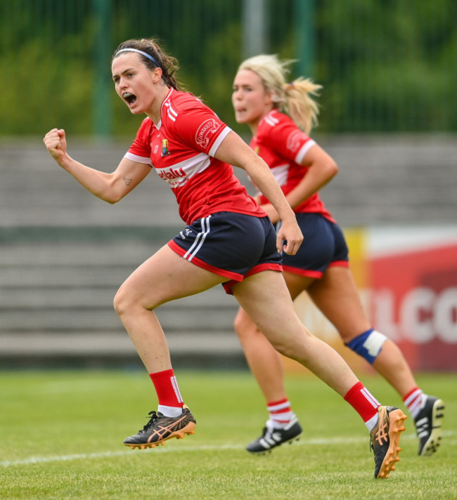cork-v-galway-tg4-all-ireland-ladies-football-senior-championship-round-2