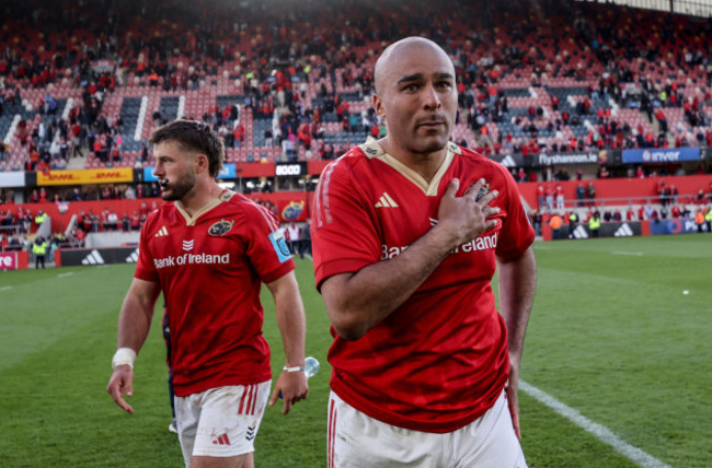 alex-nankivell-and-simon-zebo-dejected-after-the-game