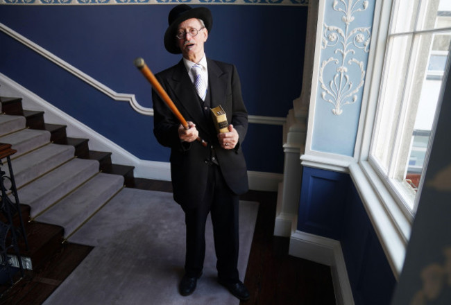 james-joyce-lookalike-john-shevlin-attends-the-bloomsday-breakfast-at-belvedere-college-in-dublin-bloomsday-is-a-celebration-of-the-life-of-irish-writer-james-joyce-observed-annually-worldwide-on-ju