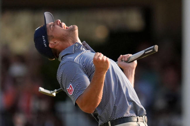 bryson-dechambeau-celebrates-after-winning-the-u-s-open-golf-tournament-sunday-june-16-2024-in-pinehurst-n-c-ap-photomike-stewart