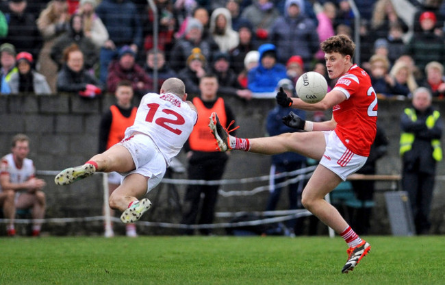 dylan-mckeown-has-his-shot-blocked-by-brian-odriscoll