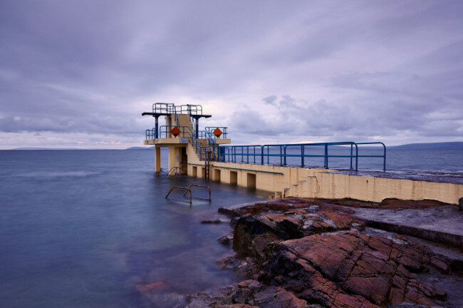 blackrock-diving-tower-is-a-pier-with-several-diving-platforms-at-different-levels-and-is-located-at-the-end-of-salthills-prom