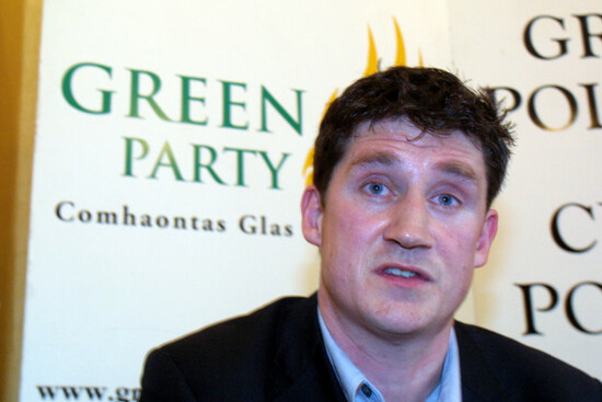 eamon-ryan-green-party-metro-train-launch-portrait-landscape