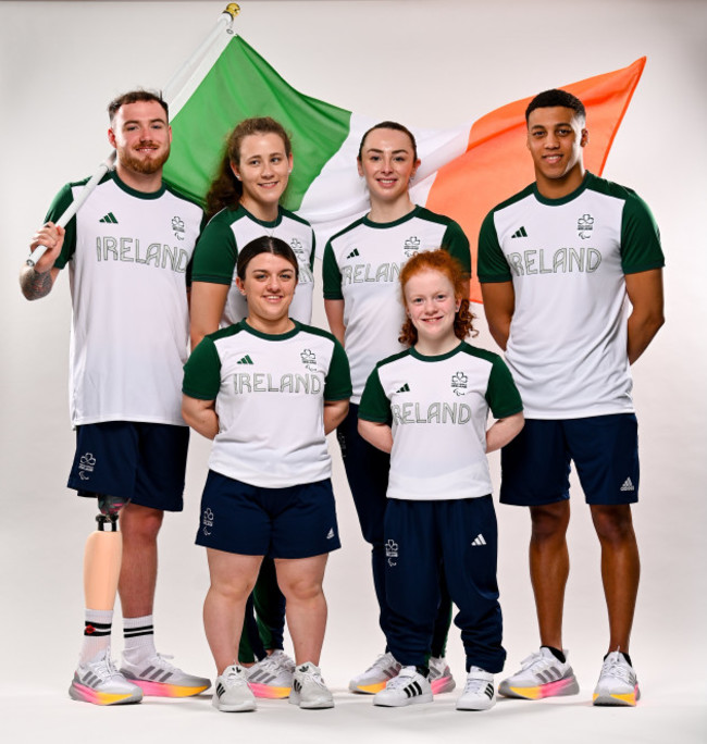 paralympics-ireland-team-naming-day