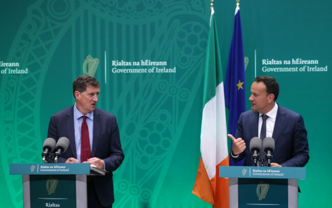 249Energy Summit_90683394