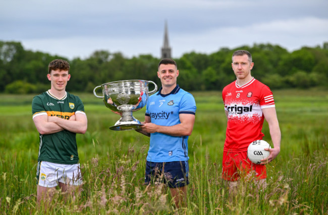 gaa-football-all-ireland-senior-championship-national-launch-2024