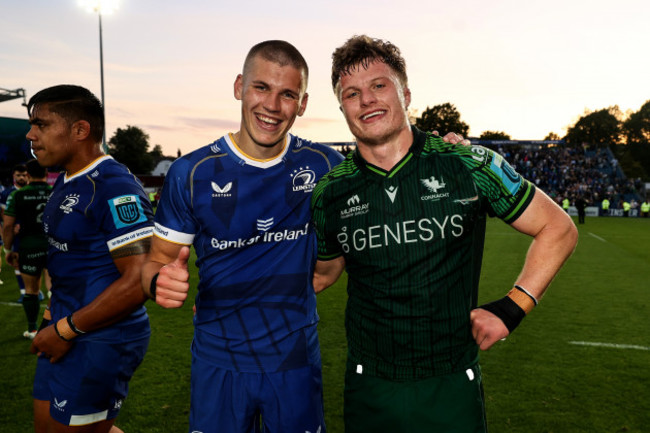 sam-prendergast-after-the-game-with-his-brother-cian-prendergast