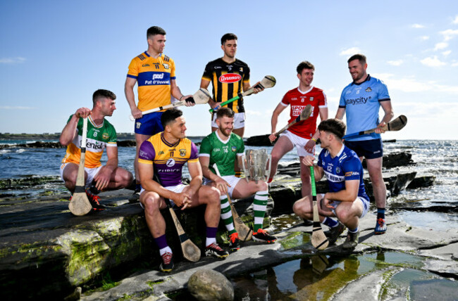 gaa-hurling-all-ireland-senior-championship-national-launch-2024