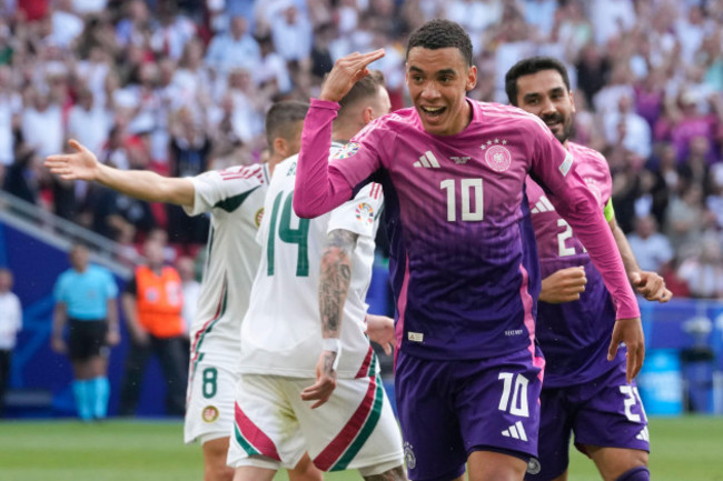 germanys-jamal-musiala-10-celebrates-after-scoring-during-a-group-a-match-between-germany-and-hungary-at-the-euro-2024-soccer-tournament-in-stuttgart-germany-wednesday-june-19-2024-ap-photod