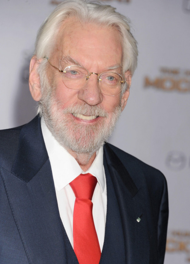 donald-sutherland-canadian-film-actor-in-november-2014-photo-jeffrey-mayer