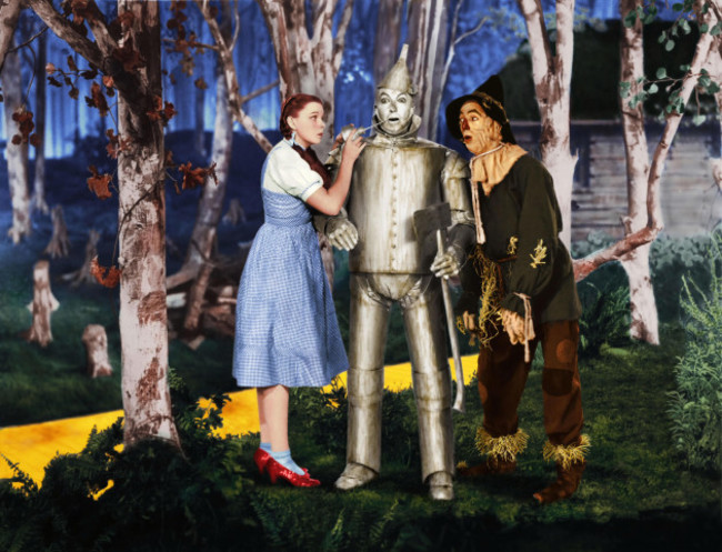 original-film-title-the-wizard-of-oz-english-title-the-wizard-of-oz-year-1939-director-victor-fleming-stars-jack-haley-judy-garland-ray-bolger-credit-m-g-m-album