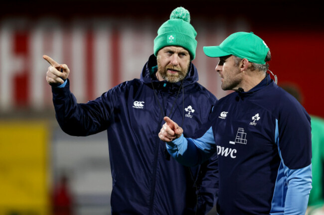 willie-faloon-with-aaron-dundon