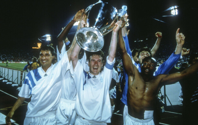 marseilles-captain-didier-deschamps-during-the-championss-league-final-soccer-match-marseille-vs-milan-a-c-in-stade-olympique-munich-germany-on-may-26th-1993-marseille-won-1-0-photo-by-henri