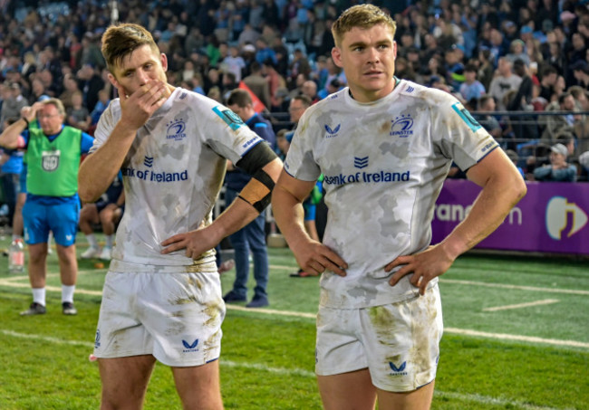 ross-byrne-and-garry-ringrose-dejected-after-the-game