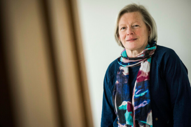 picture-copyright-chris-watt-tel-07887-554-193www-chriswatt-comtwitter-chriswattphotojoy-milne-who-can-smell-parkinsons