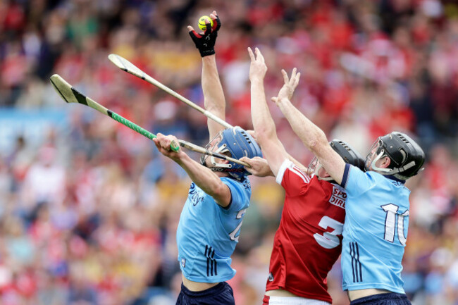 paul-crummey-and-danny-sutcliffe-with-eoin-downey