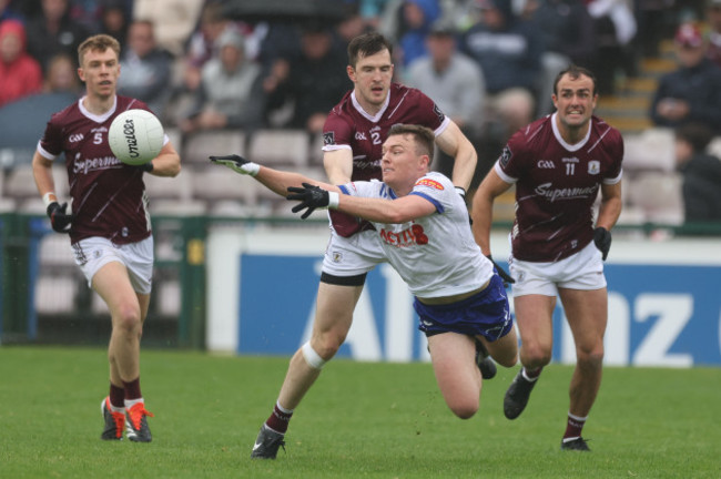 conor-mccarthy-in-action-against-cein-darcy