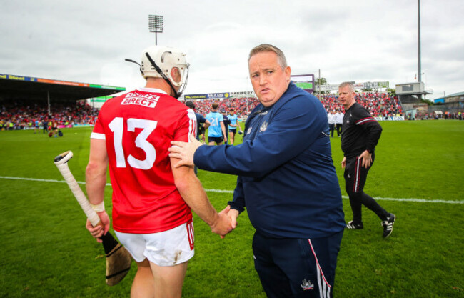 pat-ryan-with-patrick-horgan