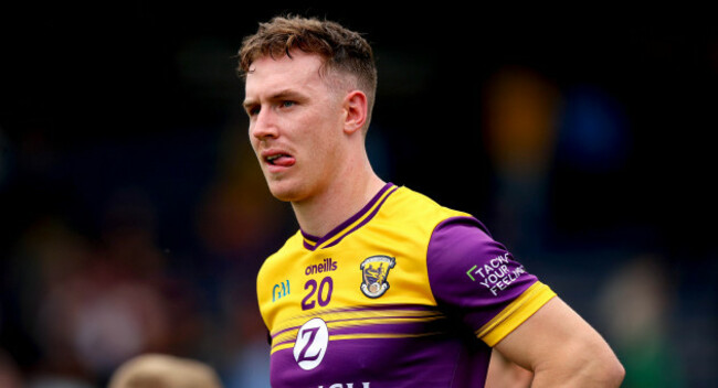 cathal-dunbar-dejected