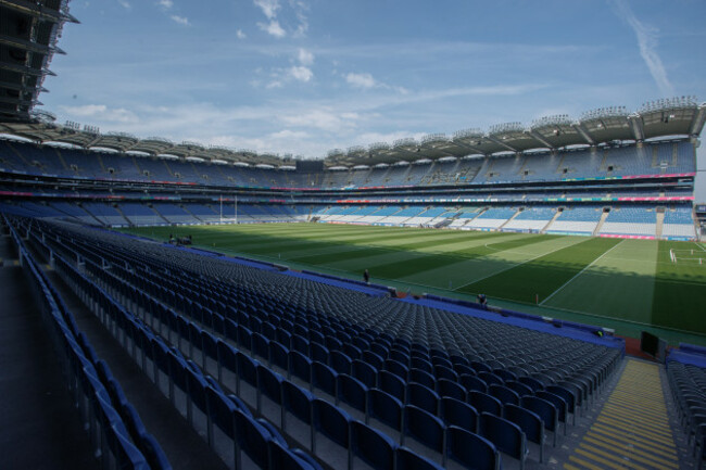 a-general-view-of-croke-park