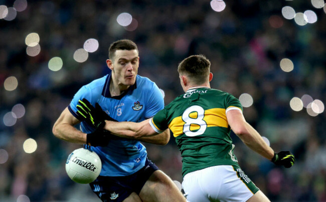 brian-fenton-and-diarmuid-oconnor