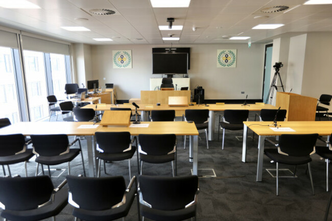 333Women of Honor Tribunal_90707916