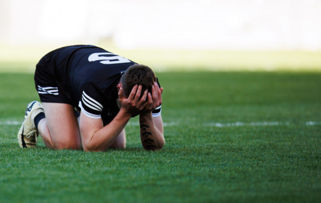 brian-cox-dejected-after-the-game