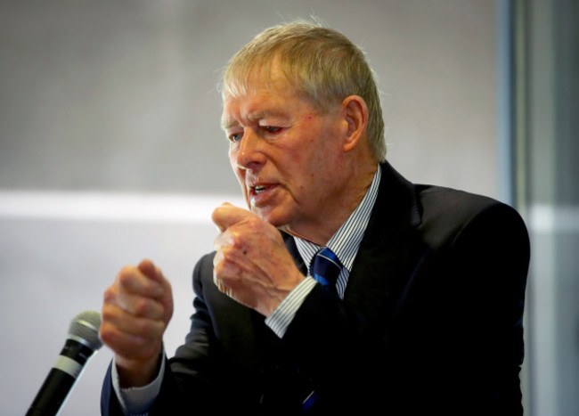 micheal-o-muircheartaigh