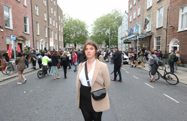 Natasha O Brien Protest 1_90708026