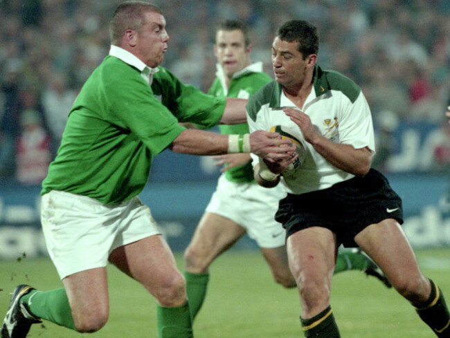 victor-costello-and-franco-smith