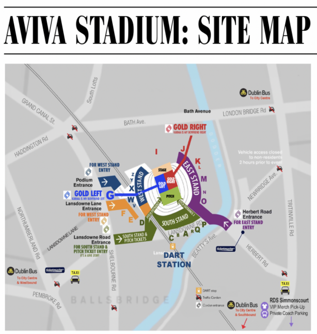 Screenshot 2024-06-26 at 12.30.29