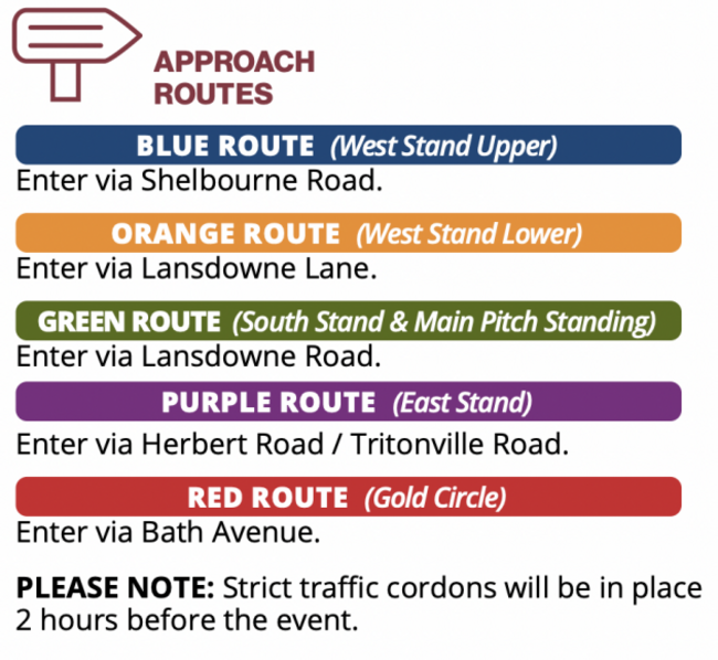 Screenshot 2024-06-26 at 12.31.22