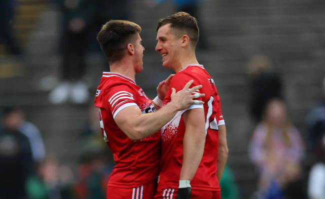 conor-doherty-celebrates-scoring-the-winning-penalty-with-shane-mcguigan