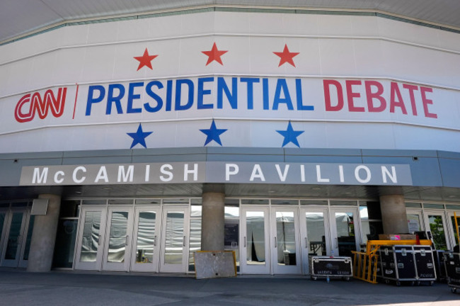 signage-outside-the-media-file-center-for-the-upcoming-presidential-debate-is-seen-near-the-cnn-techwood-campus-in-atlanta-tuesday-june-25-2024-president-joe-biden-and-republican-presidential-cand