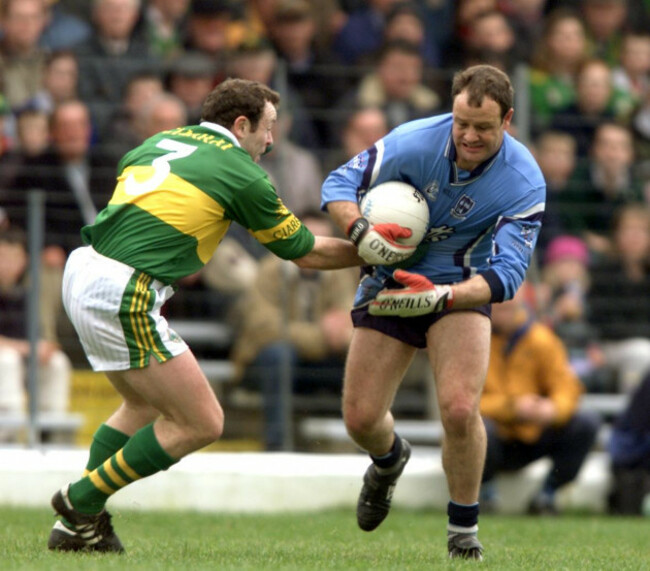 seamus-moynihan-and-vinny-murphy-digital