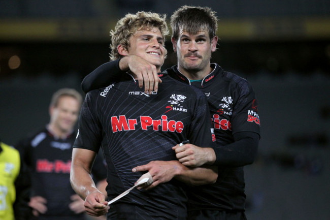 patrick-lambie-and-louis-ludik-shares-a-laugh-after-the-win