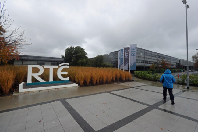 the-rte-headquarters-at-donnybrook-in-dublin-as-the-broadcaster-announced-it-will-cut-some-200-jobs-in-2020-as-part-of-plans-to-reduce-projected-costs-by-60-million-euro-over-three-years