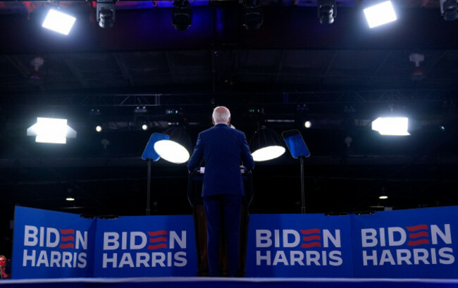 president-joe-biden-speaks-at-a-campaign-rally-friday-june-28-2024-in-raleigh-n-c-ap-photoevan-vucci