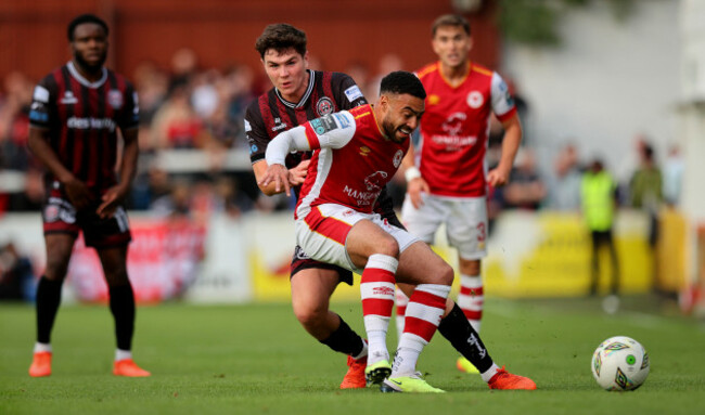 jake-mulraney-and-james-clarke