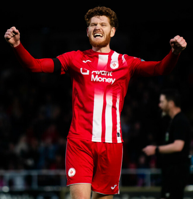 connor-malley-celebrates-at-the-full-time-whistle