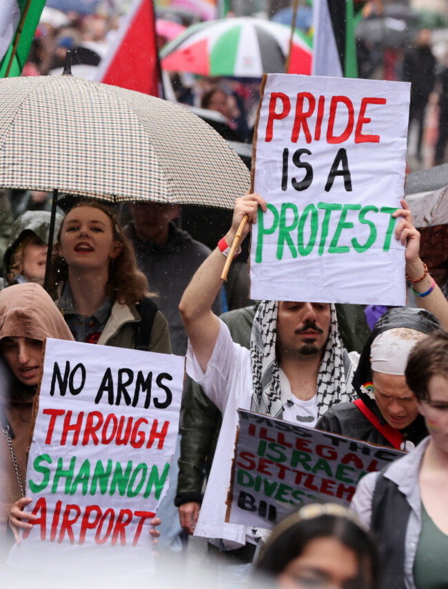 772Gay Pride Parades_90708431