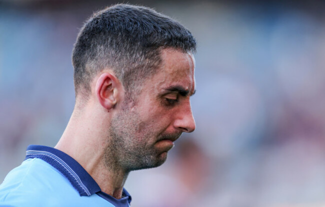 james-mccarthy-dejected-after-the-game