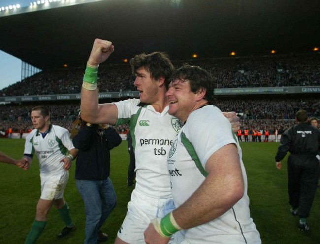 reggie-corrigan-and-shane-horgan