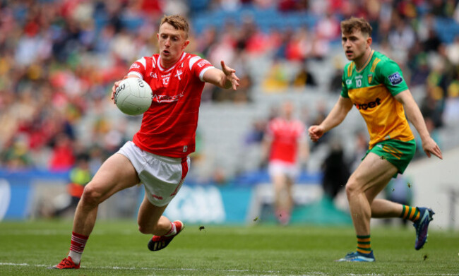 ryan-burns-and-shane-o-donnell