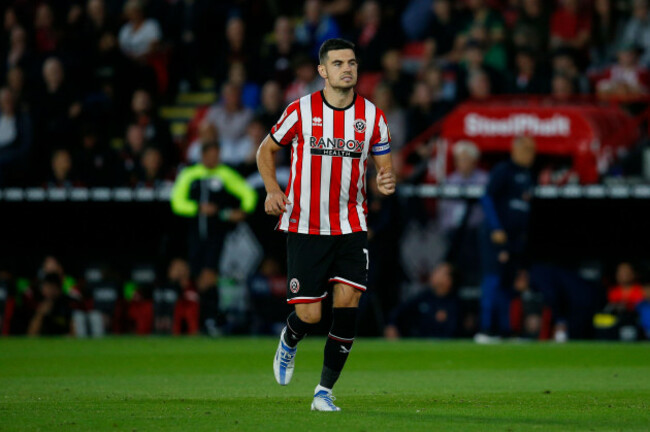 john-egan-12-of-sheffield-united