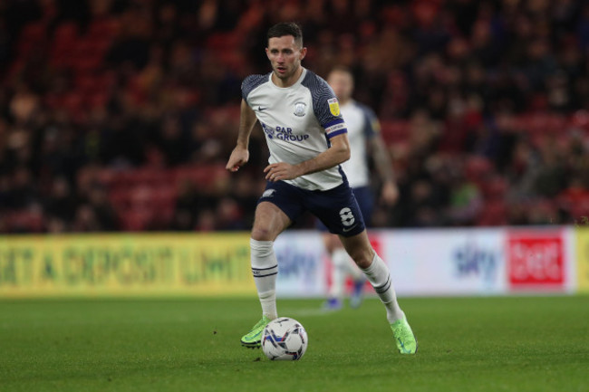 middlesbrough-gbr-nov-23rd-alan-browne-of-preston-north-end-during-the-sky-bet-championship-match-between-middlesbrough-and-preston-north-end-at-the-riverside-stadium-middlesbrough-on-tuesday-23rd