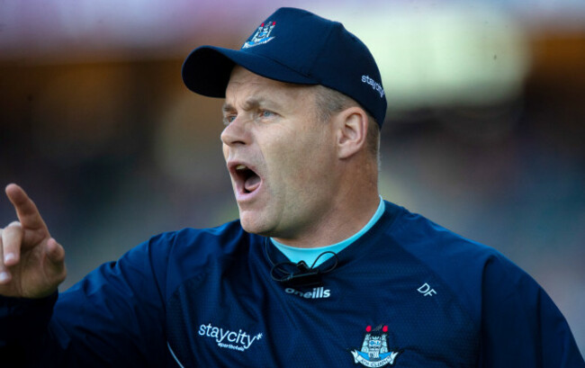 dessie-farrell