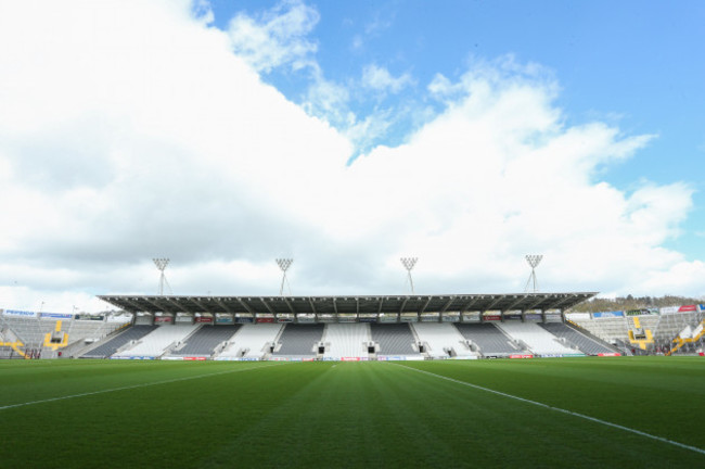 a-general-view-of-super-valu-pairc-ui-caoimh